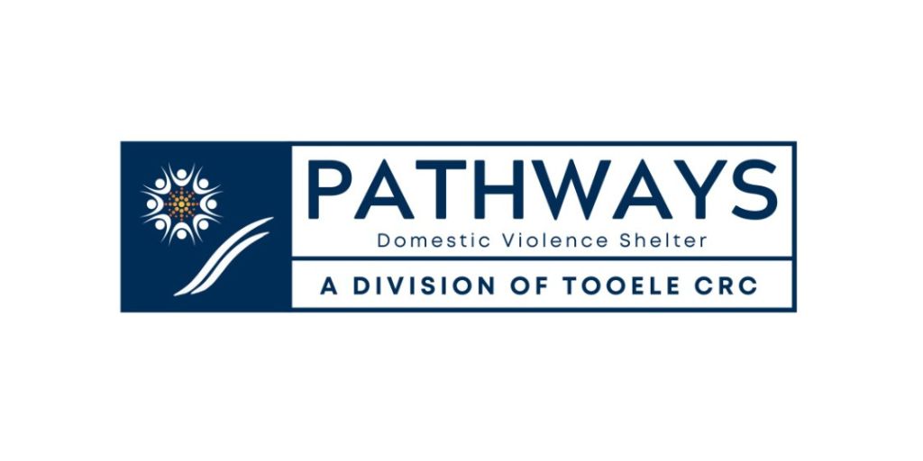 New domestic violence shelter in Tooele...